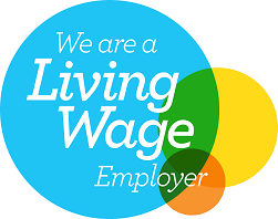 Advice-ni-living-wage-employer