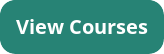 Green button with "View Courses" in white text.